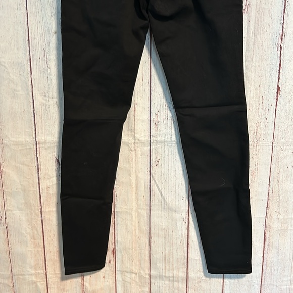 NWT Everlane The Mid-Rise Skinny Stretch Jean - Picture 13 of 13